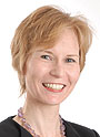 Nora Demleitner