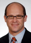 Orin Kerr