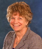 Susan Bandes